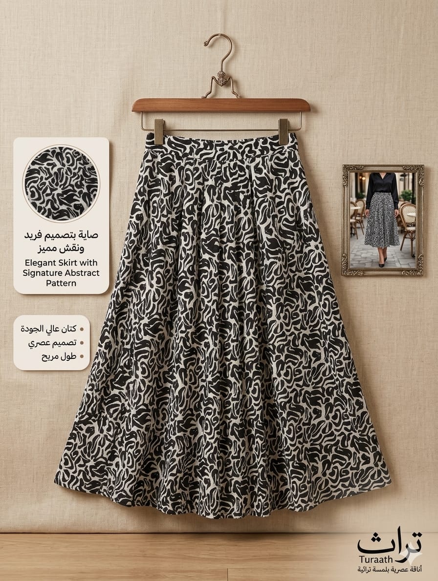 Collection modèle
