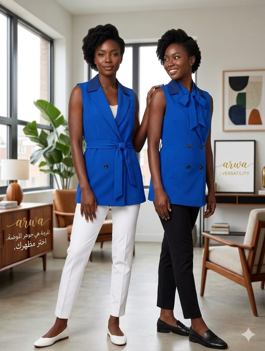 Collection modèle