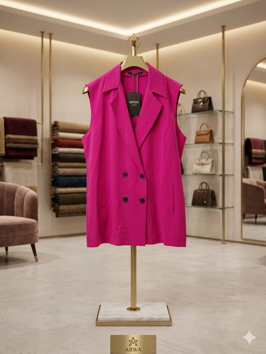 Collection modèle