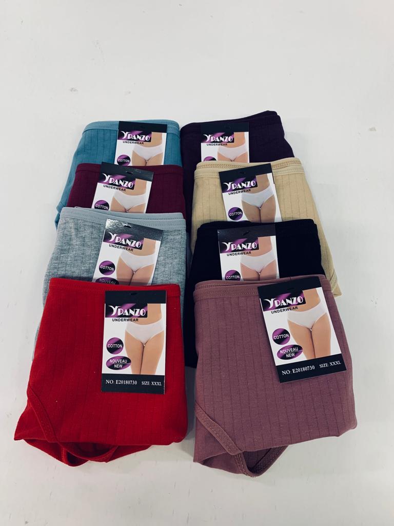 Collection modèle